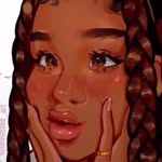 Bloom_tokie - @serena_westflog - Instagram