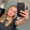 Serena - @serenaweston884 - TikTok
