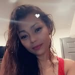 Serena West - @serenalwest - Instagram