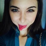 Serena West - @serenawest2001 - Instagram