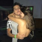 Serena West - @serena.west96 - Instagram