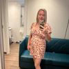 Serena West - @serena.west6 - TikTok