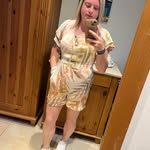 Serena West - @westserena - Instagram