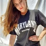 Serena_west - @serena_west8 - Instagram