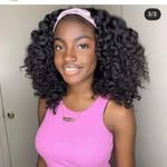 serena west - @serenawest6577 - Instagram