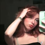 Serena West - Facebook