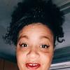 Serena west - @serenawest111 - TikTok
