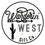 Serena West - @wanderinwestco - Instagram