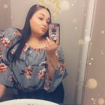 Serena West - @serena.west.7106 - Instagram
