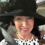 Serena West - Facebook