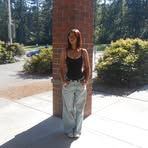 Serena West - Facebook