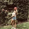 Serena West - @serenawest4 - TikTok