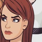 Serena West - @serenawestco_ - Instagram