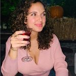 Serena West - @serenawest18 - Instagram