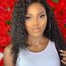 Serena West - Facebook