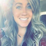 Serena West - @serenapcraig - Instagram