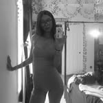Serena West - @serenawest_06 - Instagram