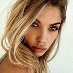 Serena West - @serena_.west - Instagram