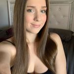 Serena west - @se_re_na_we_st_ - Instagram
