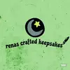 serena west ◡̈ - @renascrafted_keepsakes - TikTok