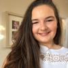 Serena West - @serenawest8 - TikTok