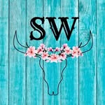 SERENA WESTERN - @serenawesternstore - Instagram