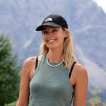 Serena Westra - @serenawestra - Instagram