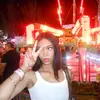 @Serenawest7 - @serenawest7 - TikTok