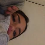 s - @serena._wheeler - Instagram