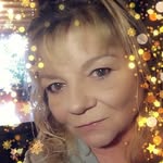 Serena Koski-Wheeler - @miaserena214 - Instagram