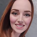 Serena Wheeler - @serena._.wheeler - Instagram