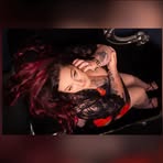 Serena Wheeler - Facebook