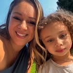 Serena Wheeler - @serenalwheeler - Instagram