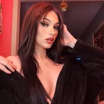 Serena Wheeler - Facebook