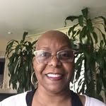 Serena Wheeler - @serenity.peace_.love_ - Instagram