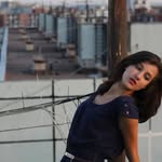 serena wheeler - @serenawheeler20 - Instagram
