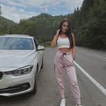 Serena Wheeler - @serenawheeler36 - Instagram