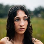 Serena Wheeler - Facebook