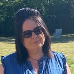 Serena Wheeler - @serenawheels_7477 - Instagram