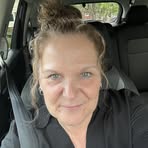 Serena Wheeler - Facebook