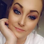 Serena Wheeler - Facebook