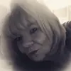 Serena Wheeler - @serena21460 - TikTok
