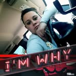 Serena Wheeler - @swheeler526 - Instagram