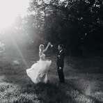 Serena Wheeler - Facebook