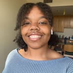 Serena Wheeler - Facebook