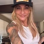 Serena Wheeler Cummins - @mermaiding17 - Instagram