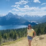 Serena Wheeler Henderson - Facebook