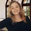 serenawheeler68 - @serenawheeler68 - TikTok