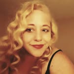 serenawheeler - @serenawheeler - Instagram