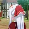 serenawheeler - @s.s3r - TikTok